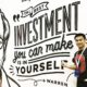 Tanh’s Story: Investing in Yourself and Getting Started in Real Estate Investing