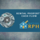 Assessing Rental Property Cash Flow