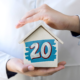 20 Questions to Ask Potential Property Managers