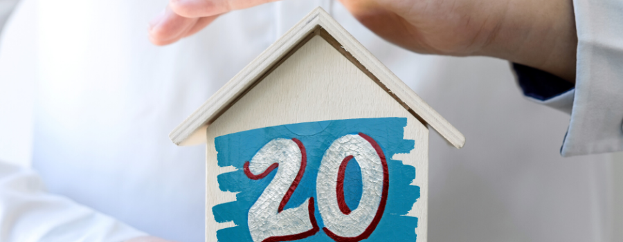 20 Questions to Ask Potential Property Managers