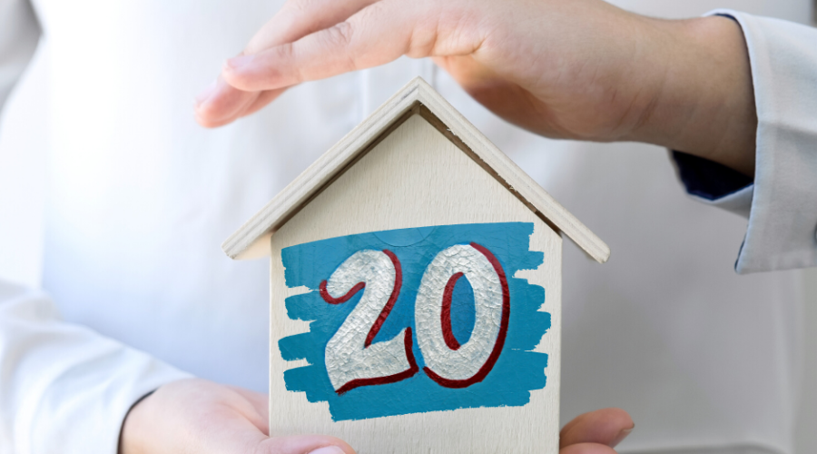 20 Questions to Ask Potential Property Managers